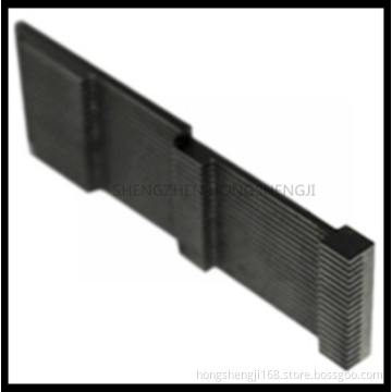 High Precision Grinding Steel Products for Viking Computer Accessory Device